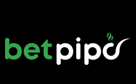 Betpipo Tek Yatırıma 6 Farklı Bonus
